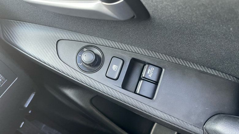 Mazda 2 1.5 75 SE 5dr Petrol Hatchback